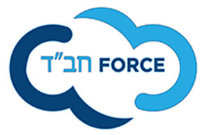 Chabad Force